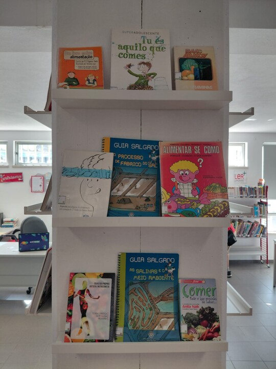 WhatsApp Image 2025-10-14 at 13.33.45.jpeg