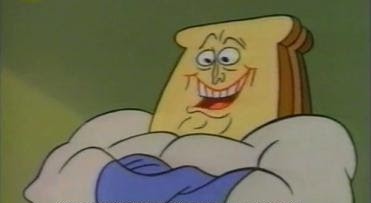 super tosta em po.jpg