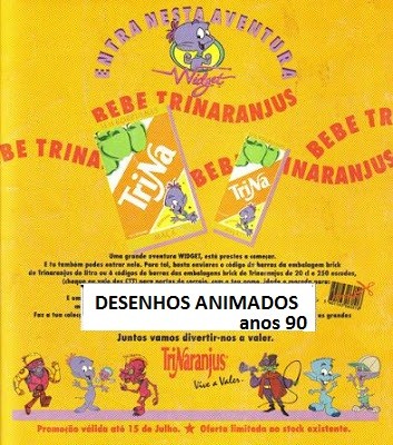 widget trinaranjus 92.jpg