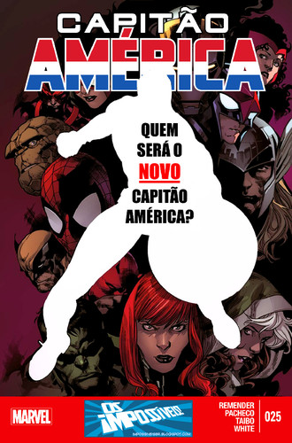 Captain America (2012-) 025-000.jpg