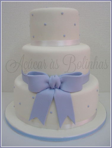 Featured image of post Bolo De Batizado Masculino Nesta p gina pode encontrar v rios exemplos de bonequinhas