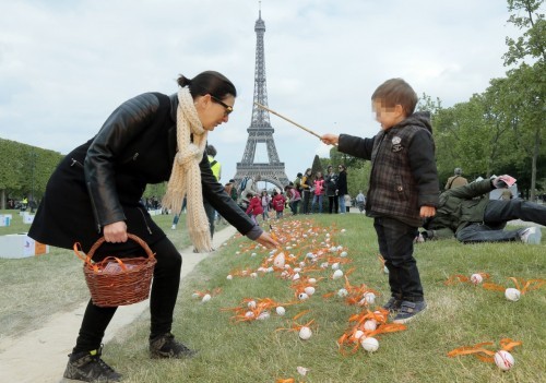 frança ovos e páscoa.jpg