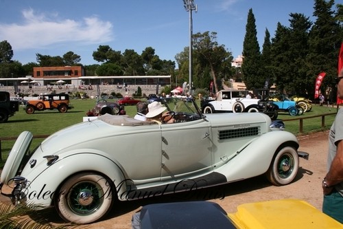 Cascais Classic Motorshow 2015 (142).JPG