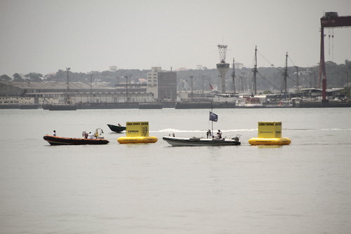 _MG_0971 Volvo Ocean Race 2015