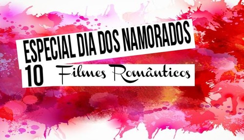 filmes.JPG filmes.JPG