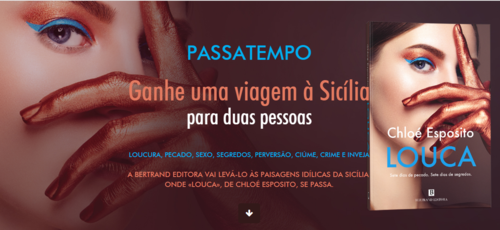 bertrand.png bertrand.png