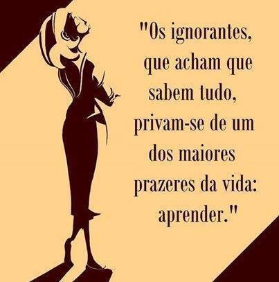 aprender11.jpg aprender11.jpg