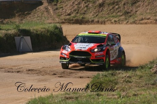 Rally de Portigal 2017 (107).JPG