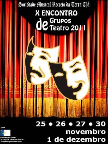 A partir de amanhã, peças para todos os gostos...