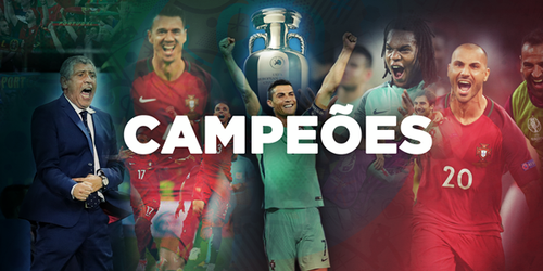 campeoes_2168069d3_capa1.png