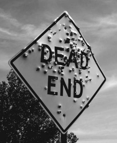 dead end.jpg