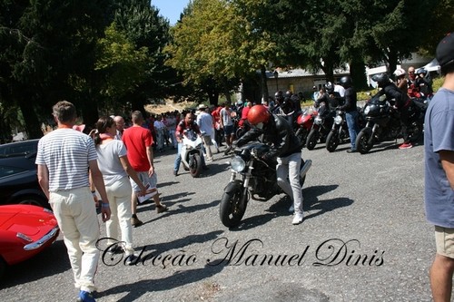 Caramulo Motorfestival 2016  parte 2 (48).JPG