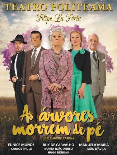 FB_IMG_1469780284272.jpg FB_IMG_1469780284272.jpg