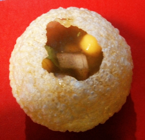 panipuri3.jpg