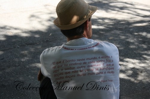 Perícia Nossa Senhora do Socorro 2016  (35).JPG