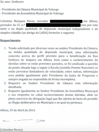 Captura de ecrã 2016-05-19, às 23.27.43.png Captura de ecrã 2016-05-19, às 23.27.43.png