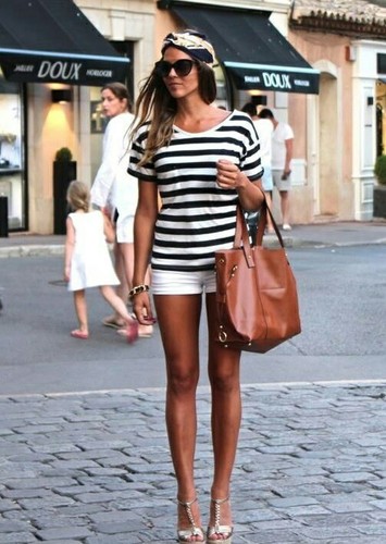 casual-chic-fashion-street-style-summer-outfit-Fav