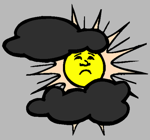 sol com nuvens.png