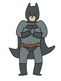 2a6c3e7ae488dd046e43352caeb37dee--funny-humor-funn