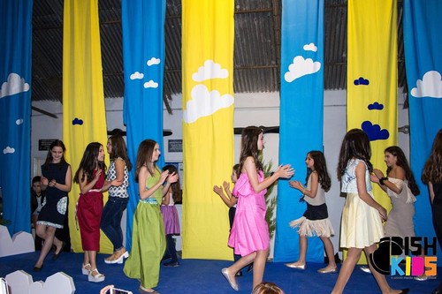 11046211_1624054774527031_3710053959379801150_n.jp