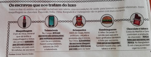 IMG_20170830_072820.jpg IMG_20170830_072820.jpg