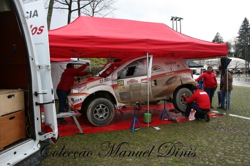 2016  Baja TT Rota do Douro (403).JPG