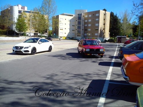 80º Encontro de Clássicos Além Corgo   (35).jpg