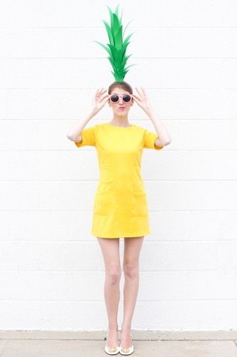 DIY-Pineapple-Costume1a-600x900.jpg