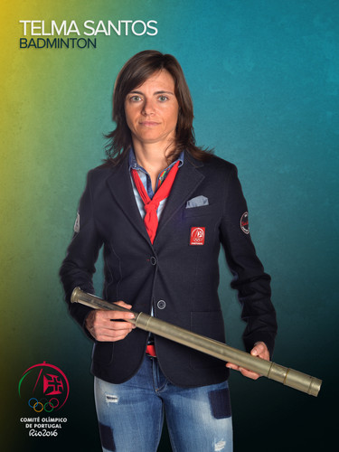 TELMA_SANTOS_SALSA_OBJECTO.jpg TELMA_SANTOS_SALSA_OBJECTO.jpg