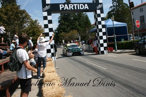 Caramulo Motorfestival 2016  parte 2 (165).JPG