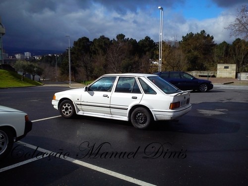 alem corgo Fevereiro 2016  (91).jpg