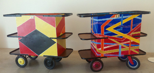 EspAgua9.jpg EspAgua9.jpg