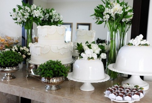 29260437d8a278d020aaa7cd6709fb1a.jpg 29260437d8a278d020aaa7cd6709fb1a.jpg