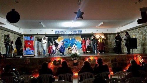 Sarau JI Parada (28).jpg