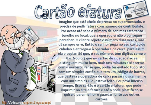 cartao-solucao-fatura.jpg