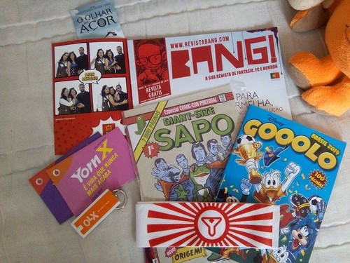 1931937_10207601334938671_963703418_n.jpg 1931937_10207601334938671_963703418_n.jpg