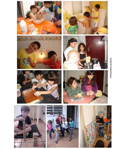 Programas Realizados Página 17.jpg