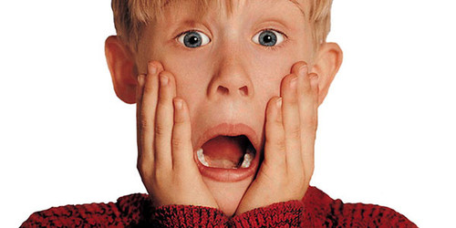 sozinho em casa sozinho em casa