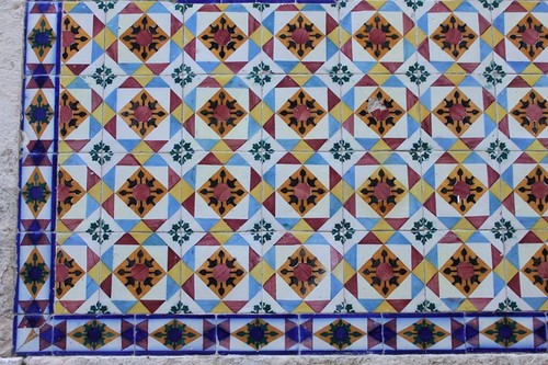 azulejos.jpg
