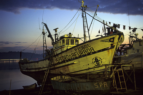 Blogue_douro10_Circa1999.jpg Blogue_douro10_Circa1999.jpg