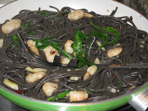 IMG_4154.JPG IMG_4154.JPG