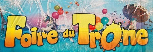 foire du trone paris.jpg