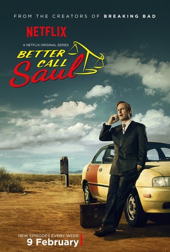 better_call_saul_-_key_art.jpg better_call_saul_-_key_art.jpg