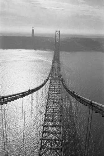 5 de novembro, 1965∏Infraestruturas de Portugal_