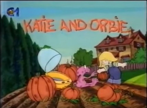 4883C96600000578-5304633-image-m-179_1516745662810