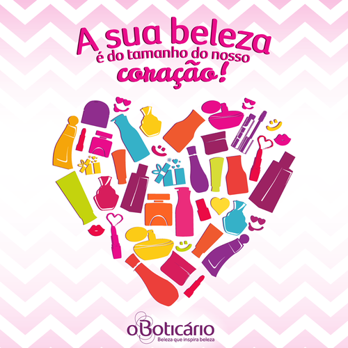 11947626_10153603855692079_5077532139038067553_n.p