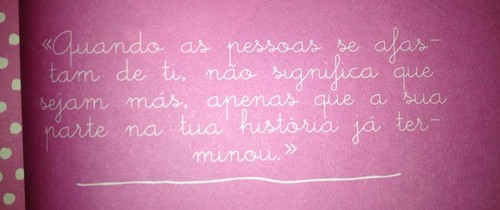 livro aceita e sorri 2.jpg