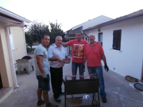 Familia 2015.JPG Familia 2015.JPG