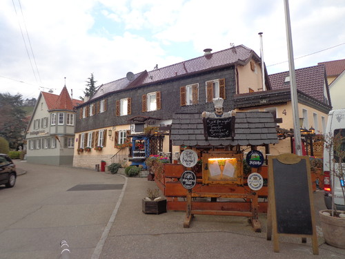 DSC03532.JPG DSC03532.JPG