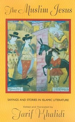 The Muslim Jesus.JPG